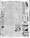 Kentish Express Saturday 10 April 1926 Page 3
