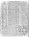 Kentish Express Saturday 10 April 1926 Page 4