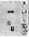 Kentish Express Saturday 10 April 1926 Page 5