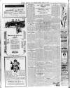 Kentish Express Saturday 10 April 1926 Page 6