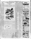 Kentish Express Saturday 10 April 1926 Page 7