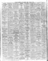 Kentish Express Saturday 10 April 1926 Page 8