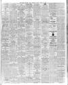 Kentish Express Saturday 10 April 1926 Page 9