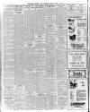 Kentish Express Saturday 10 April 1926 Page 10
