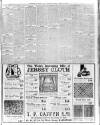Kentish Express Saturday 10 April 1926 Page 11