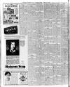 Kentish Express Saturday 10 April 1926 Page 12