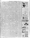 Kentish Express Saturday 10 April 1926 Page 13
