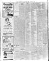 Kentish Express Saturday 10 April 1926 Page 14