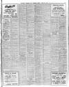 Kentish Express Saturday 10 April 1926 Page 15