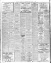 Kentish Express Saturday 10 April 1926 Page 16