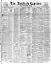 Kentish Express Saturday 01 May 1926 Page 1
