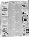 Kentish Express Saturday 01 May 1926 Page 2