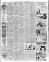 Kentish Express Saturday 01 May 1926 Page 3