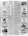 Kentish Express Saturday 01 May 1926 Page 4