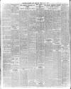 Kentish Express Saturday 01 May 1926 Page 6