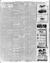 Kentish Express Saturday 01 May 1926 Page 7