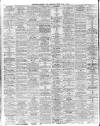 Kentish Express Saturday 01 May 1926 Page 8