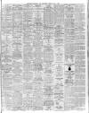 Kentish Express Saturday 01 May 1926 Page 9