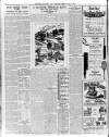 Kentish Express Saturday 01 May 1926 Page 10