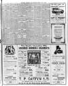 Kentish Express Saturday 01 May 1926 Page 11
