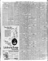 Kentish Express Saturday 01 May 1926 Page 12