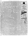 Kentish Express Saturday 01 May 1926 Page 13