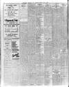 Kentish Express Saturday 01 May 1926 Page 14