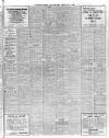 Kentish Express Saturday 01 May 1926 Page 15