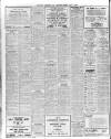 Kentish Express Saturday 01 May 1926 Page 16