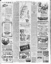 Kentish Express Saturday 08 May 1926 Page 3