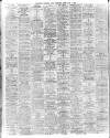 Kentish Express Saturday 08 May 1926 Page 4