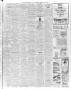 Kentish Express Saturday 08 May 1926 Page 5