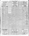 Kentish Express Saturday 08 May 1926 Page 6