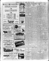 Kentish Express Saturday 22 May 1926 Page 2