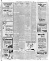 Kentish Express Saturday 22 May 1926 Page 3