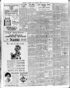 Kentish Express Saturday 22 May 1926 Page 4