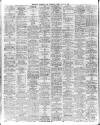 Kentish Express Saturday 22 May 1926 Page 6