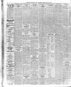 Kentish Express Saturday 22 May 1926 Page 8