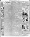 Kentish Express Saturday 22 May 1926 Page 9