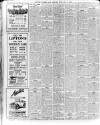 Kentish Express Saturday 22 May 1926 Page 10
