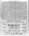 Kentish Express Saturday 22 May 1926 Page 11