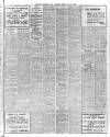 Kentish Express Saturday 22 May 1926 Page 13