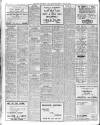 Kentish Express Saturday 22 May 1926 Page 14