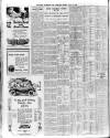 Kentish Express Saturday 29 May 1926 Page 4
