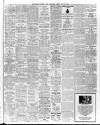 Kentish Express Saturday 29 May 1926 Page 7