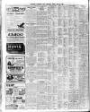 Kentish Express Saturday 29 May 1926 Page 8