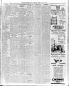 Kentish Express Saturday 29 May 1926 Page 9
