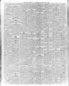 Kentish Express Saturday 29 May 1926 Page 10