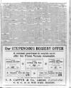 Kentish Express Saturday 29 May 1926 Page 11