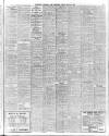Kentish Express Saturday 29 May 1926 Page 13